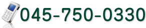 045-750-0330